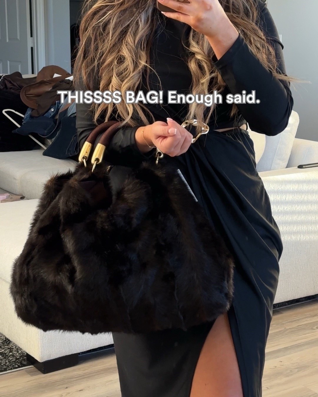 This Zara bag is EVERYTHINGG



#LTKItBag #LTKStyleTip 

Comment SHOP below to receive a DM with the link to this post on my LTK ⬇ https://liketk.it/5vrvC #ltkgiftguide

#LTKootd #LTKgrwm #LTKGiftGuide