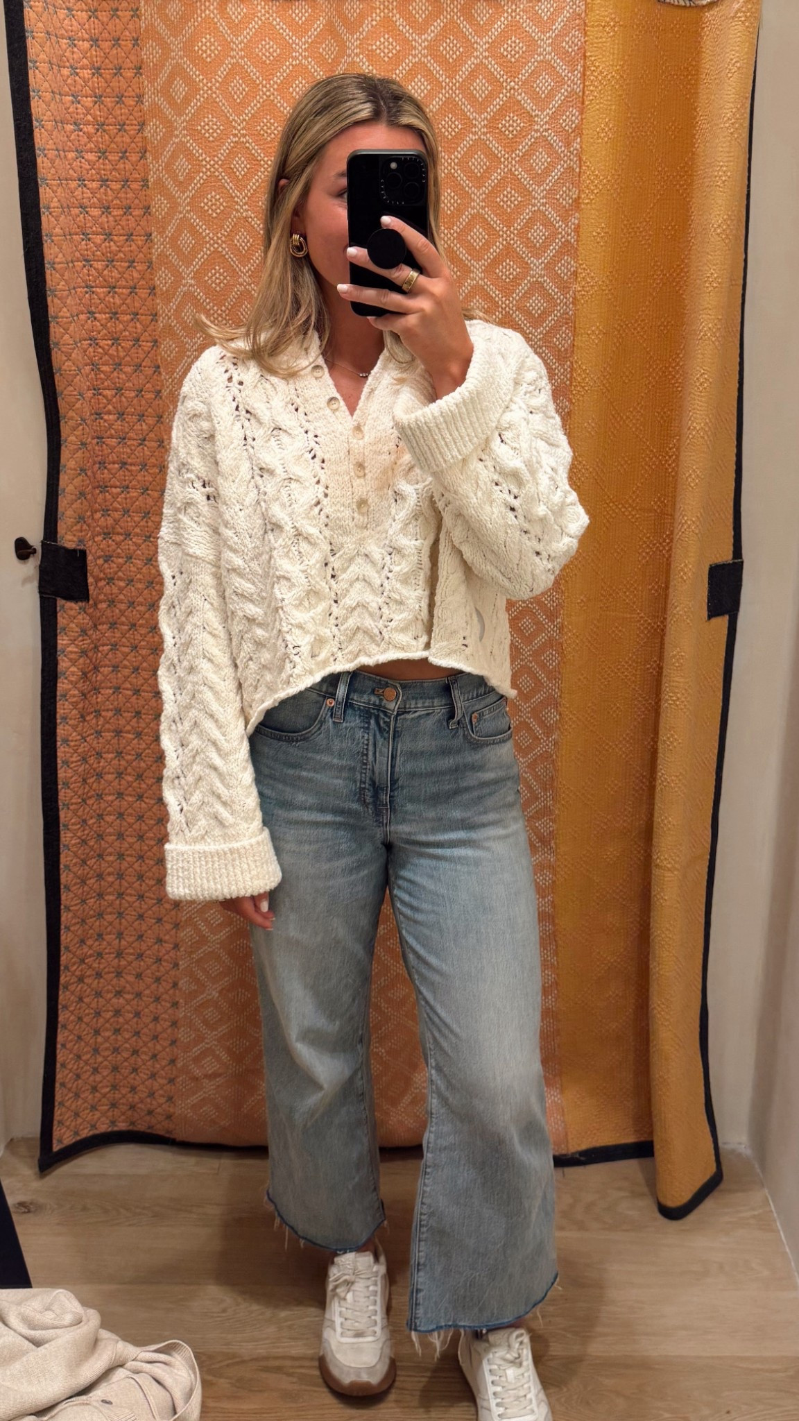 Women’s fall fashion 

#LTKFindsUnder50 #LTKU #LTKStyleTip