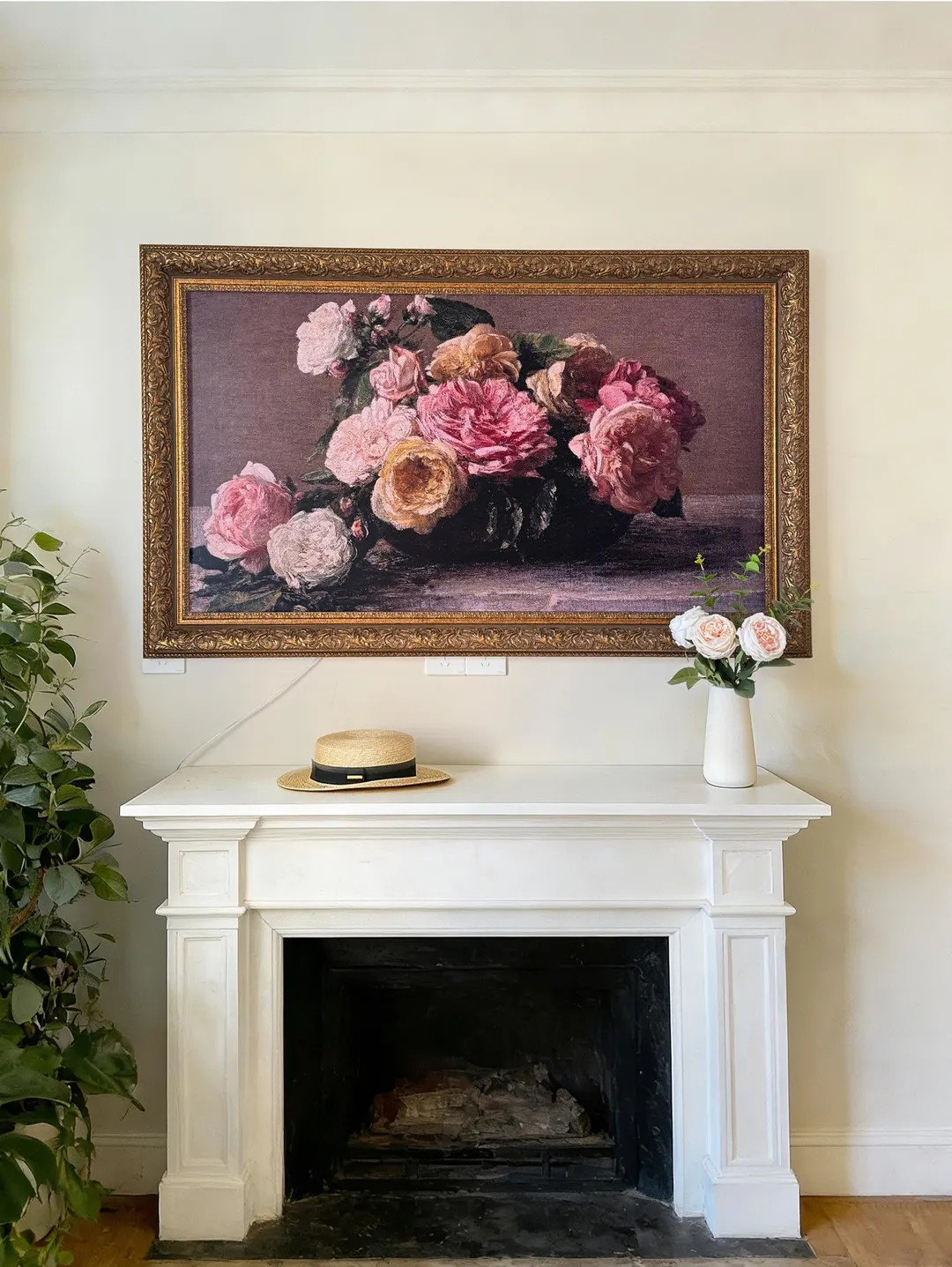 Samsung frame tv bezel,Frame TV frames,frame for samsung frame TV 2021-2026&2025 PRO | Etsy (US)