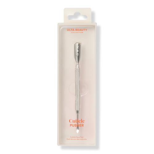Dual Ended Manicure Cuticle Pusher - ULTA Beauty Collection | Ulta Beauty | Ulta