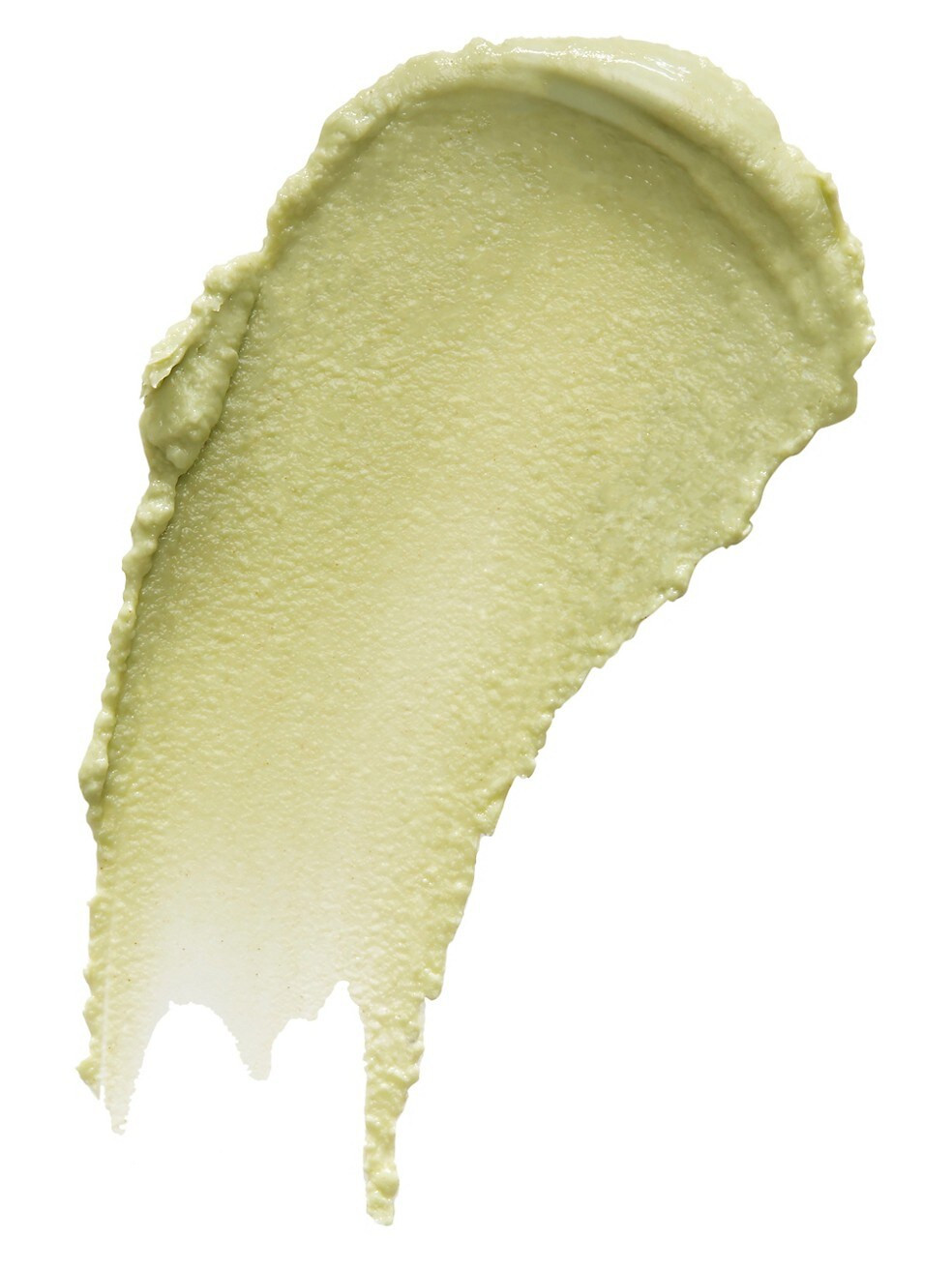 Kiehl's Since 1851 Avocado Nourishing Hydration Mask | Saks Fifth Avenue