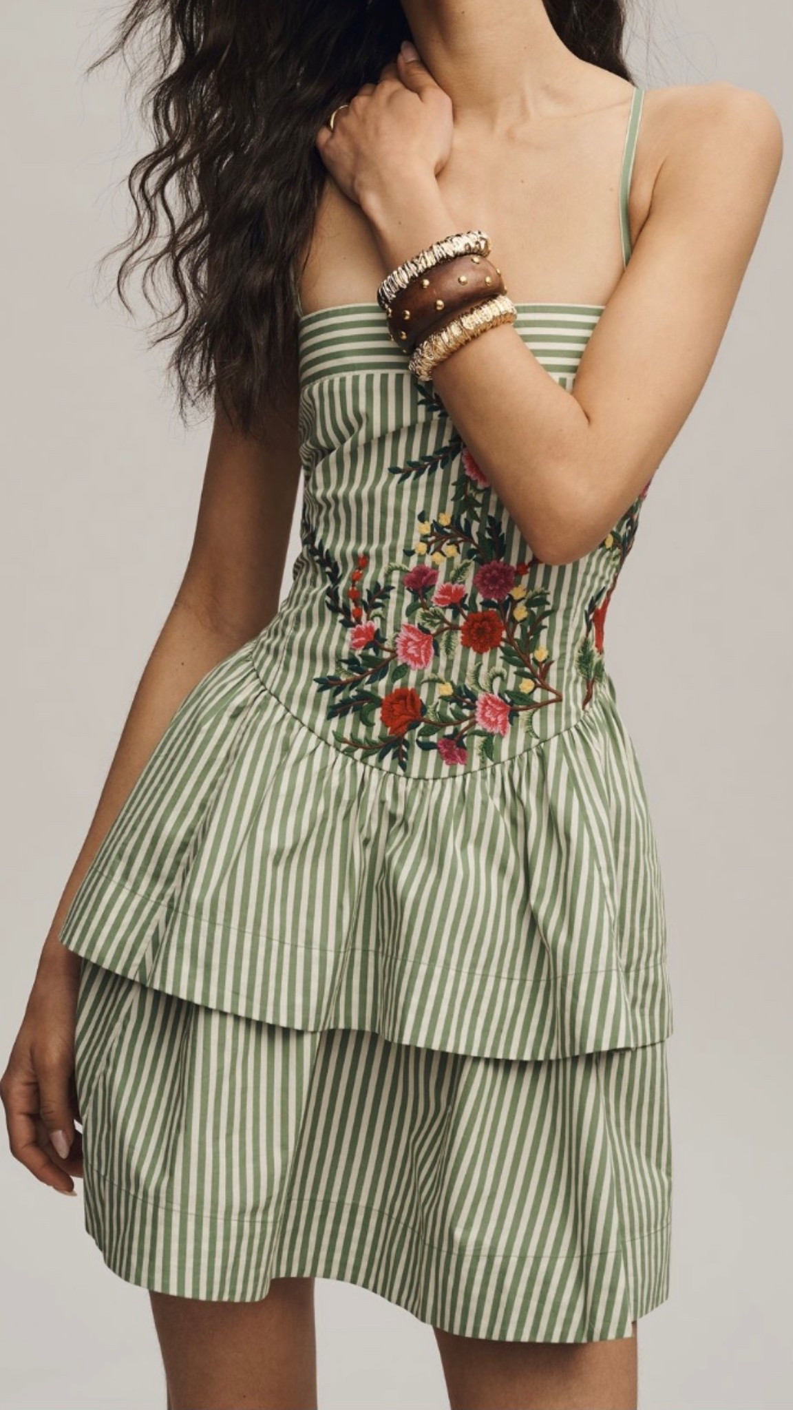 Would be so fun for the masters!

#LTKootd #LTKdayinmylife #LTKgrwm