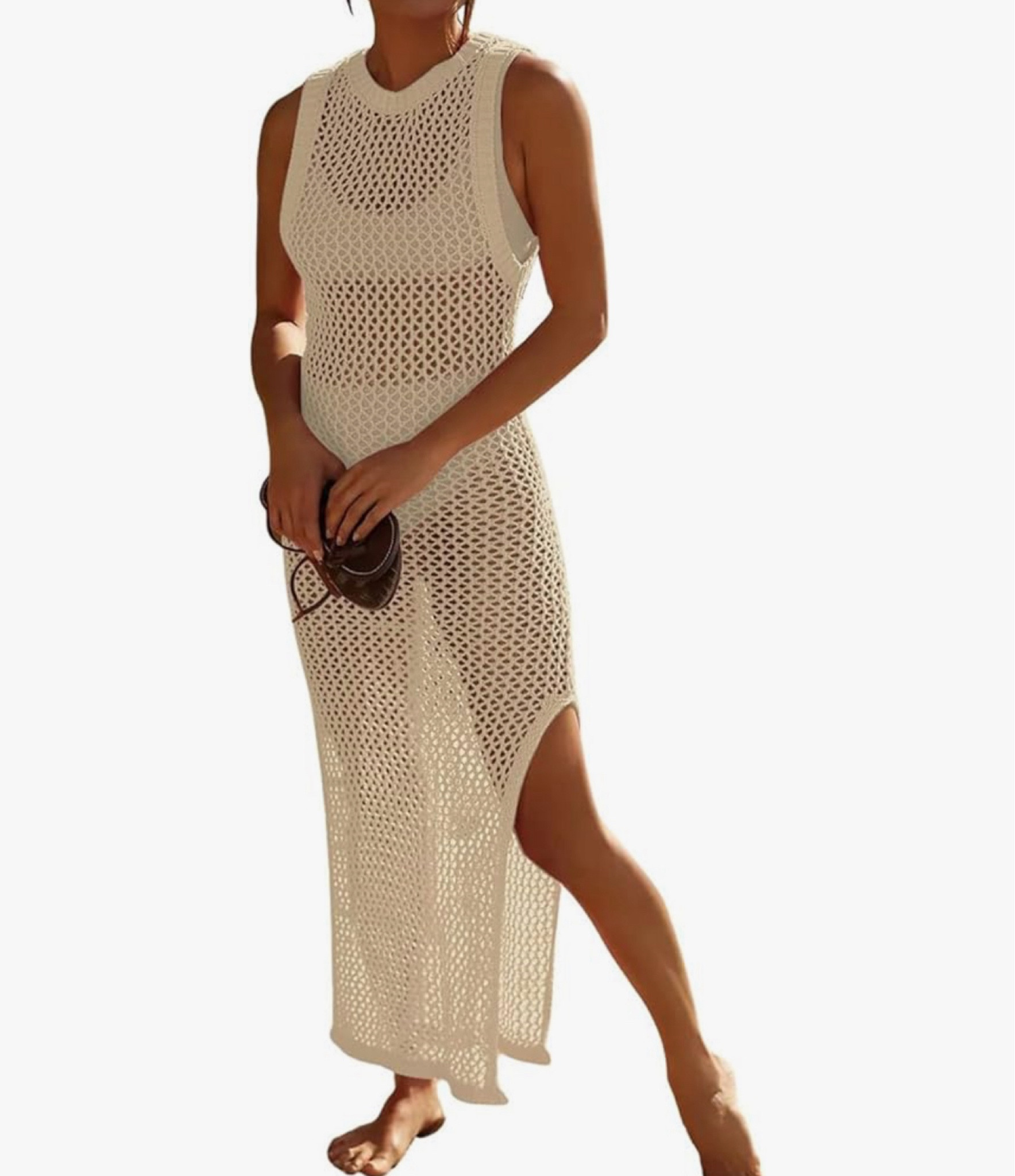 #LTKU #LTKSwim #LTKSeasonal