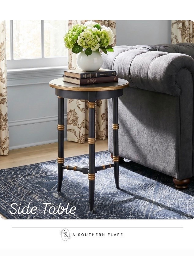 Home Decor/ furniture/ home accessories