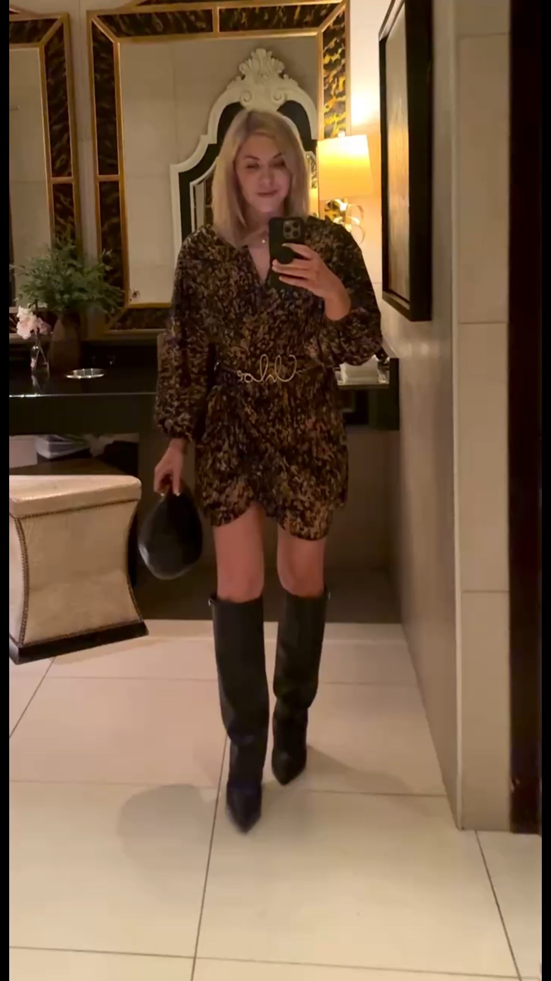 This dress is old but I found one just like it and it’s an extra 15% off! 

#LTKootd #LTKActive