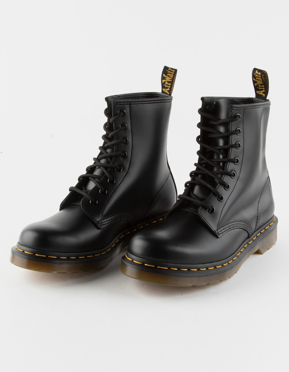 DR. MARTENS 1460 Womens Boots | Tillys