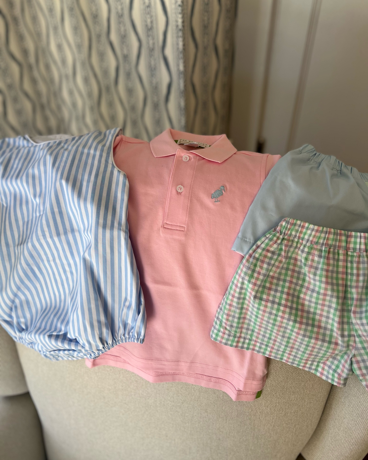 @beaufortbonnetcompany Spring!


#LTKBaby #LTKBump #LTKKids