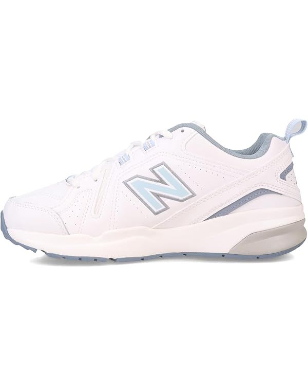 New Balance Women's 608 V5 Cross Trainer | Amazon (US)