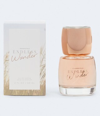 Endless Wonder Fragrance - 2 Oz | Aeropostale