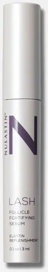 NULASTIN LASH Follicle Fortifying Serum | Nordstrom | Nordstrom