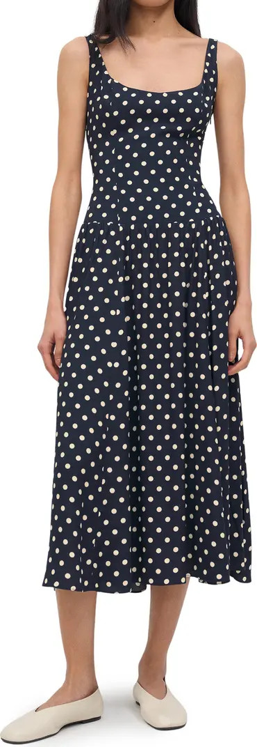 $248.00 | Nordstrom