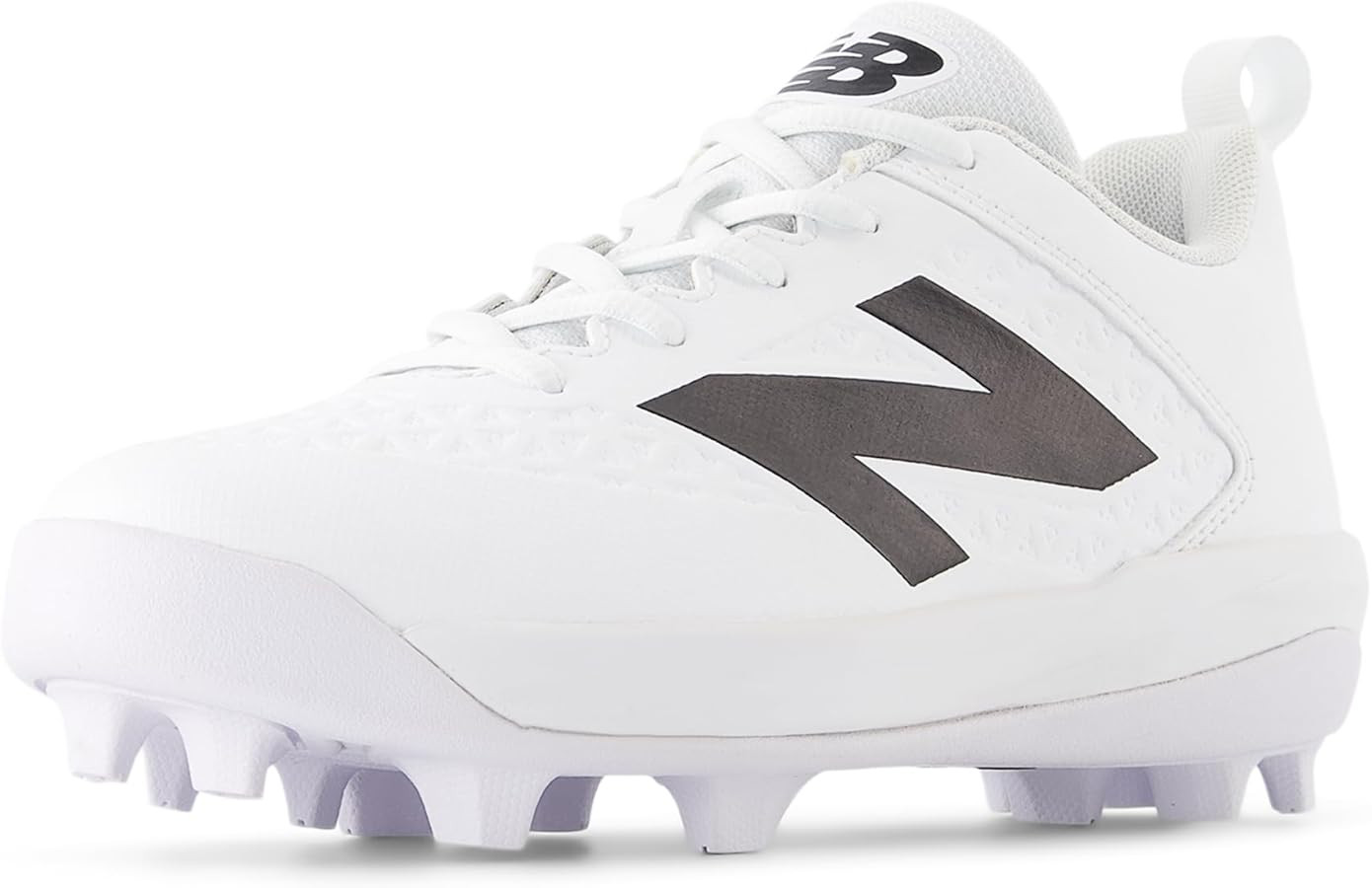 New Balance Kids' 4040 V8 Rubber-Molded | Amazon (US)