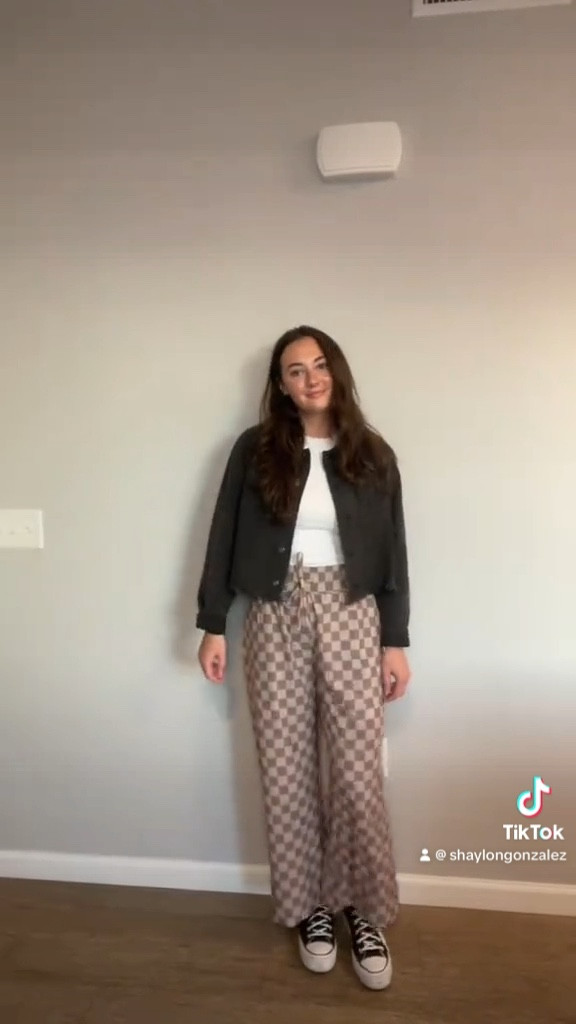 New pants just in time for fall 🫶🏽





Albion Fit, Fall style, Trending Outfits, Outfit Inspo, Fall Inspo, Sale, Labor Day Sale, Back to School Outfits, Seasonal, Work Wear, Fall Fashion, Style Tip, LTKmidsize, LTKFind

#LTKstyletip #LTKsalealert #LTKBacktoSchool