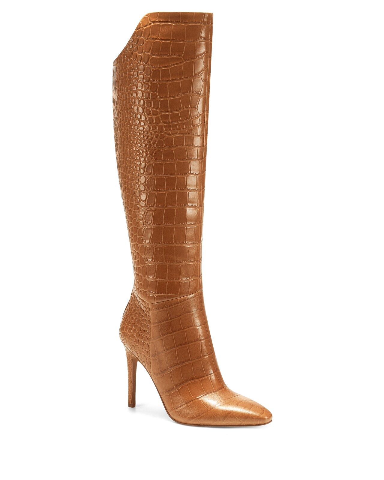 Fenindy Boot | Vince Camuto