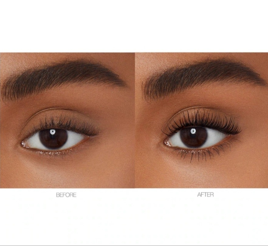 Chef Chrissy's eye routine. 

#LTKBeauty #LTKSaleAlert