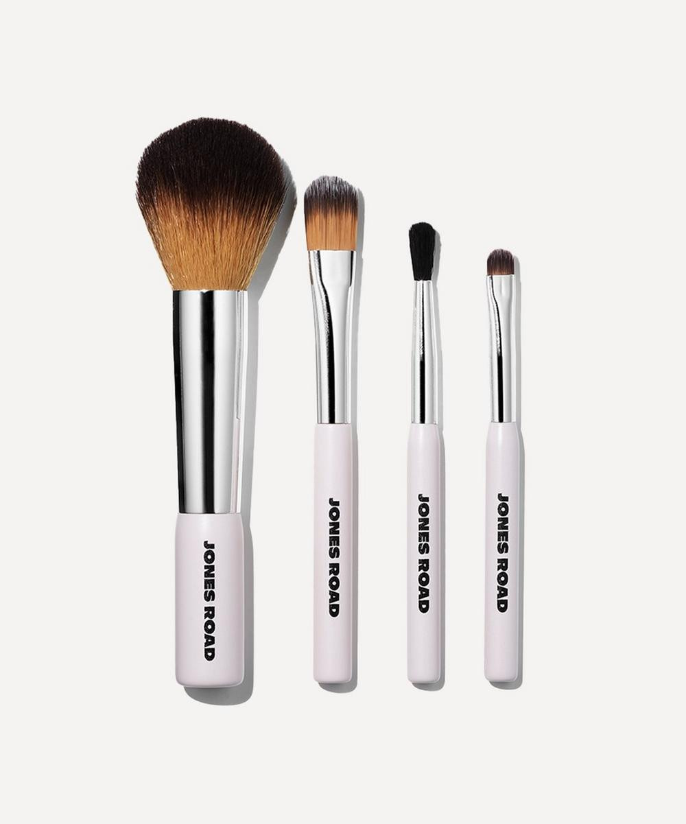 Jones Road The Mini Brush Kit | Liberty London (US)
