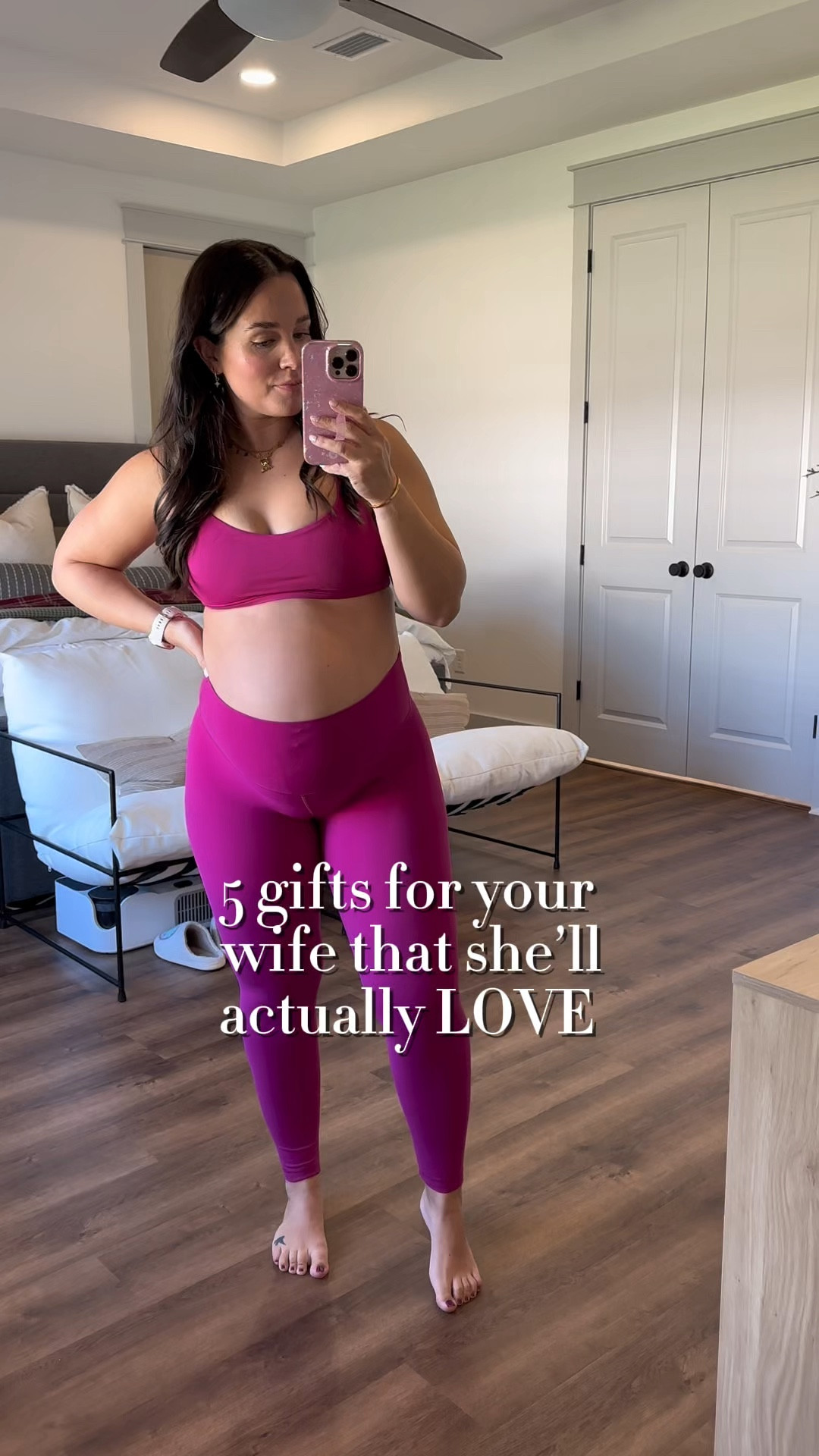 @lululemon #ad #lululemoncreator