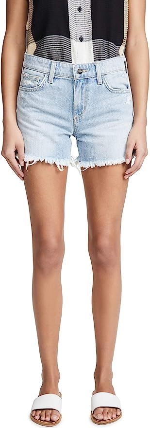 Joe’s Jeans Women’s Ozzie 4 | Amazon (US)