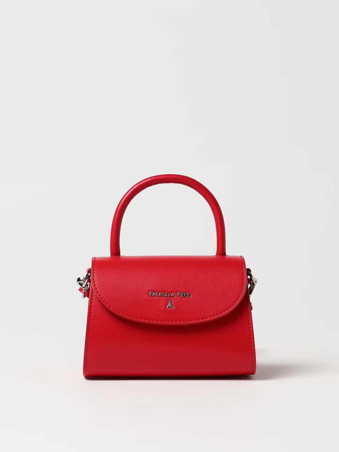 Bag kids Patrizia Pepe | Giglio.com - Global Italian fashion boutique
