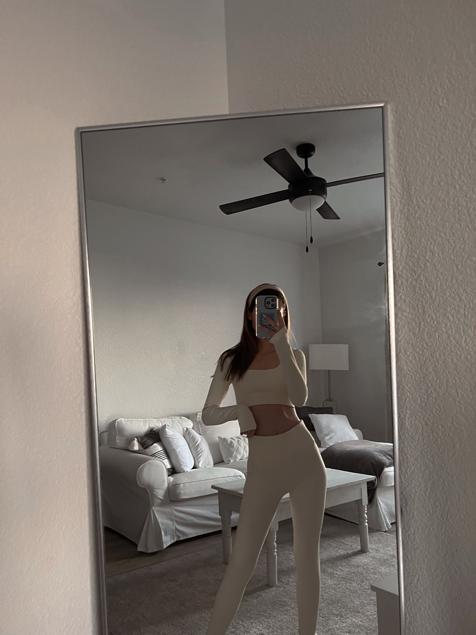 Amazon workout set 

#LTKfit #LTKGiftGuide