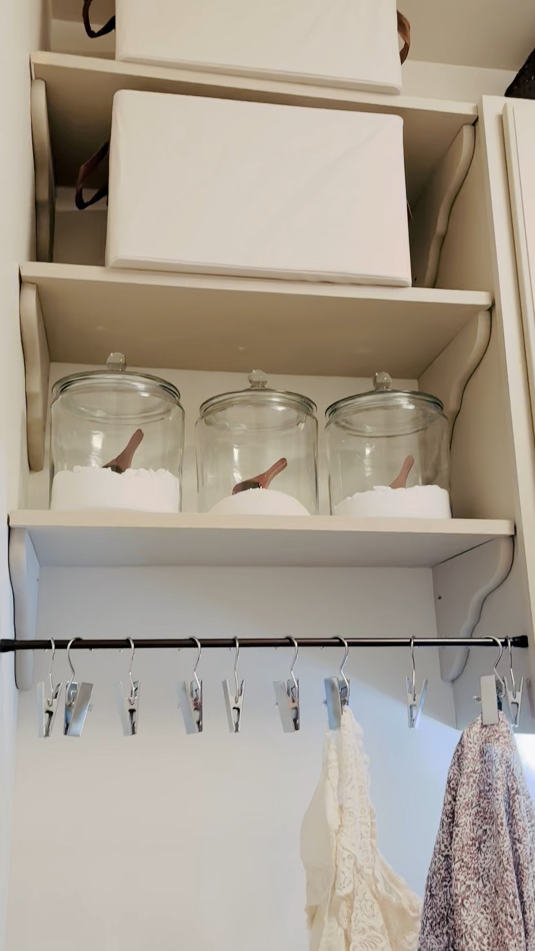 Laundry Links

#LTKHome #LTKSeasonal #LTKSaleAlert