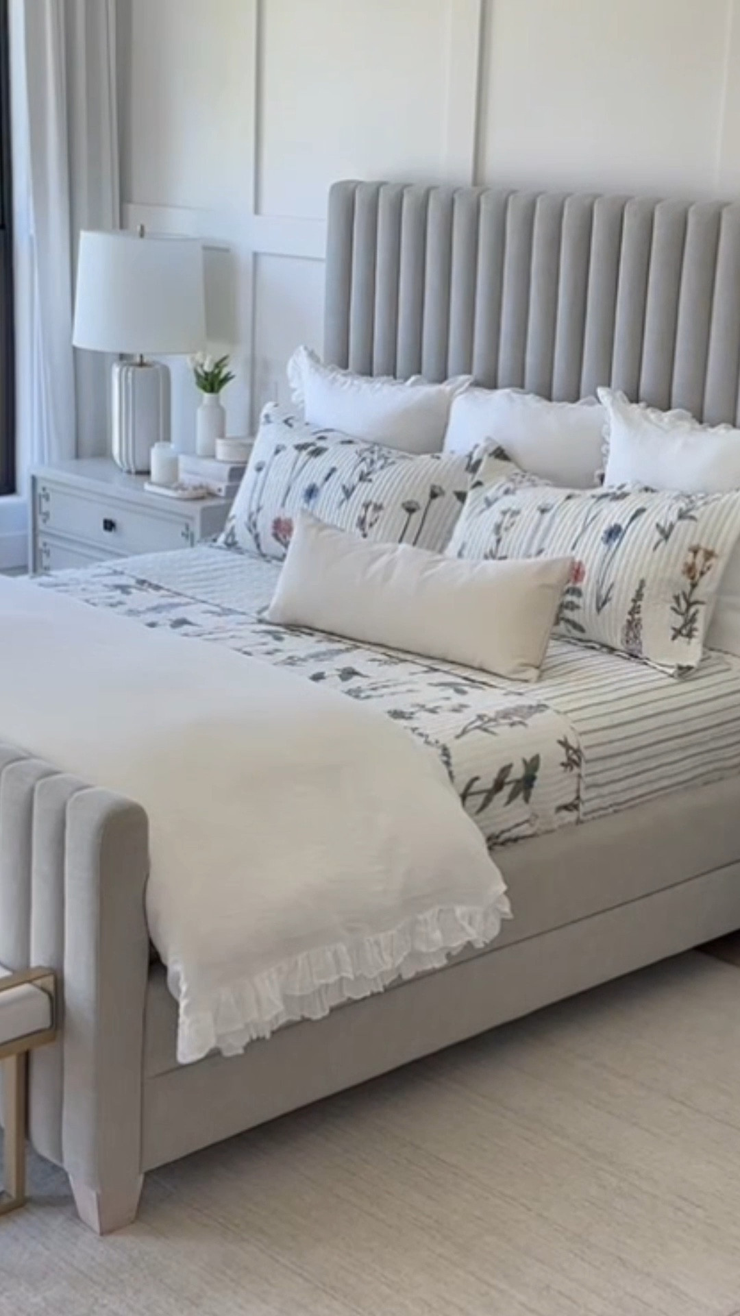 Scroll to shop!! Follow for more!!! Xo! 💫

#LTKFindsUnder100 #LTKFindsUnder50 #LTKHome