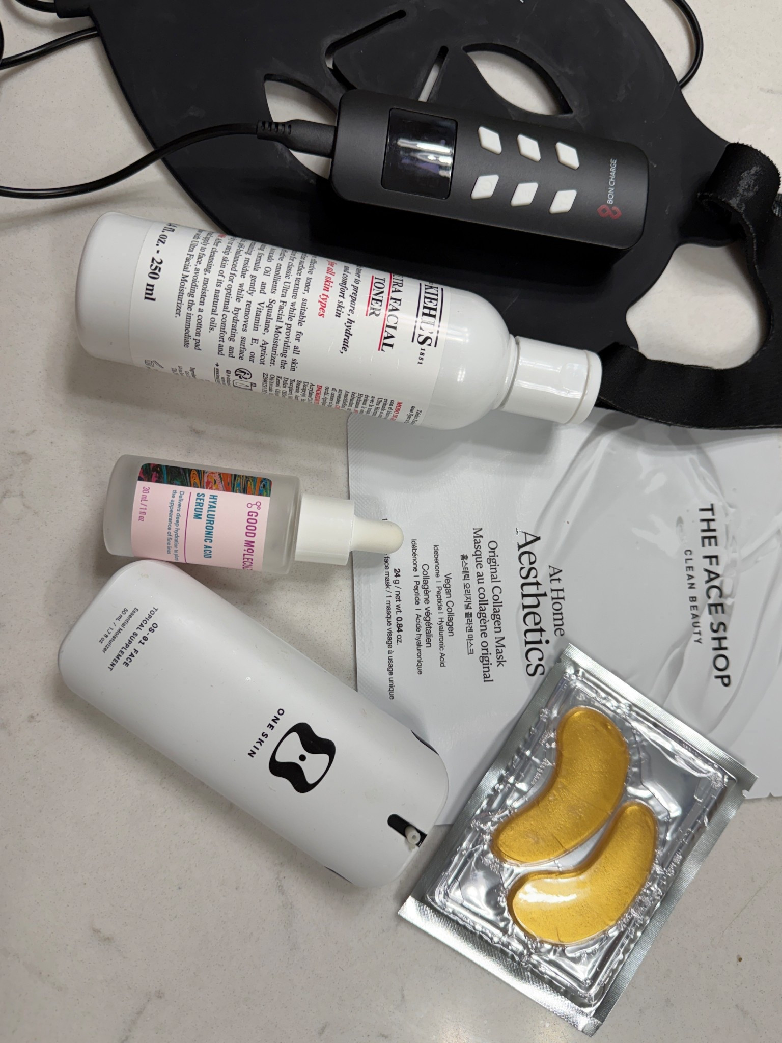 Travel skincare

#LTKSaleAlert #LTKgrwm #LTKBeauty