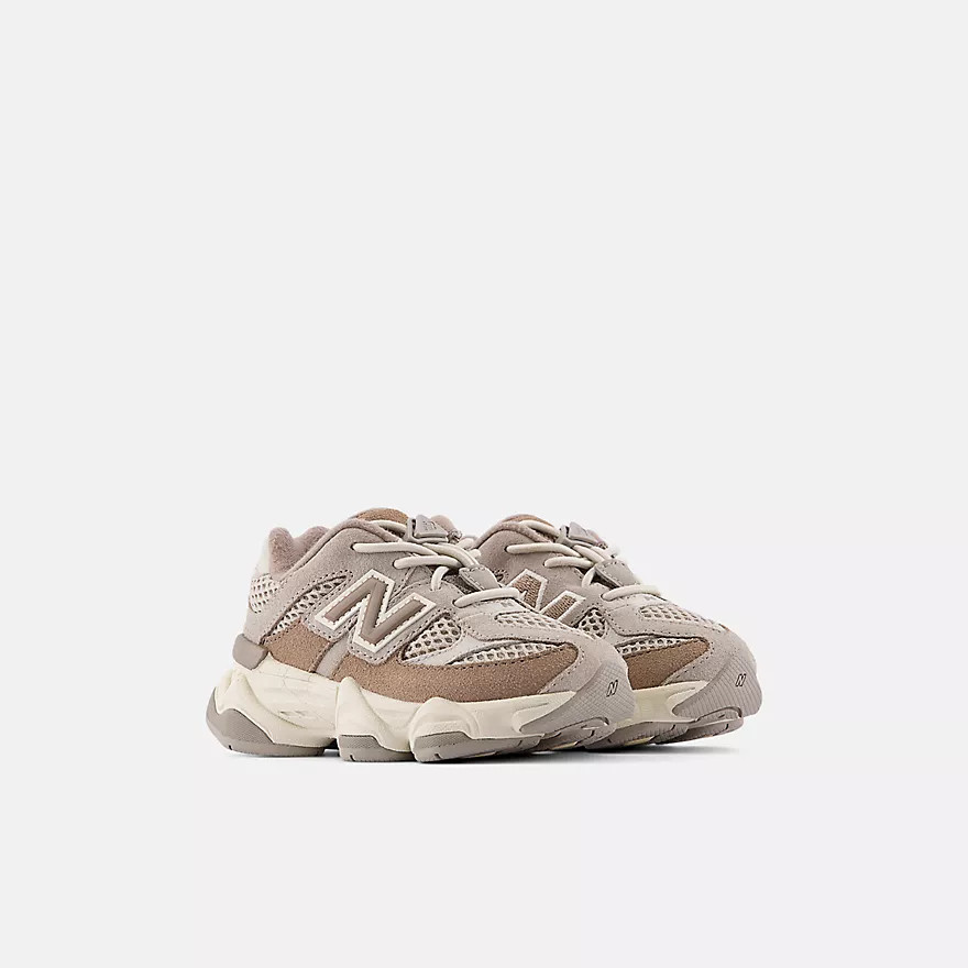 9060 | New Balance Athletics, Inc.