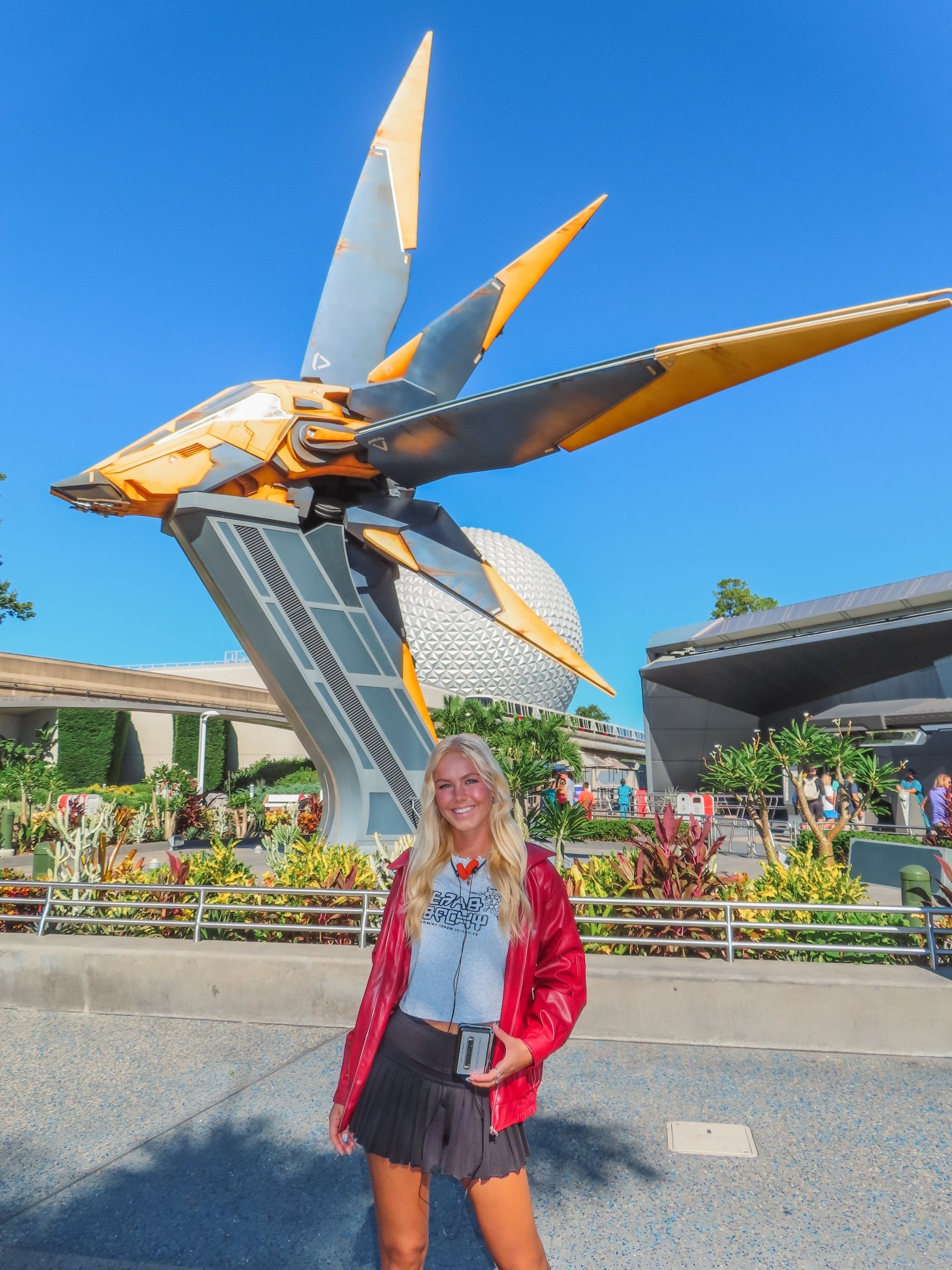 Guardians of the Galaxy, Peter quill costume idea #guradiansofthegalaxy #amazon #amazonfind #Halloweenfit #peterquill #starlord #disneyoutfit #epcot 

#LTKParties #LTKStyleTip #LTKHalloween