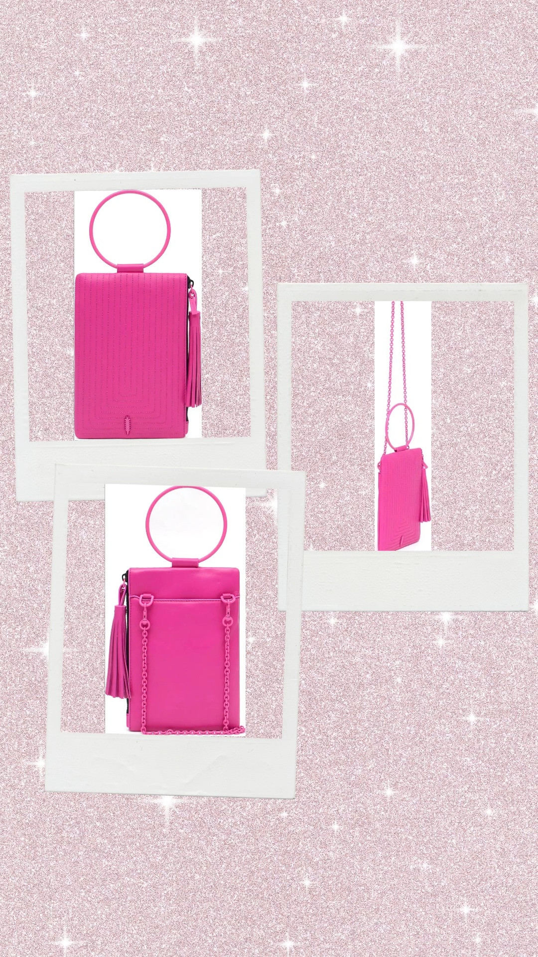 f u n c t i o n a b i l i t y ✨ 

#LTKGiftGuide