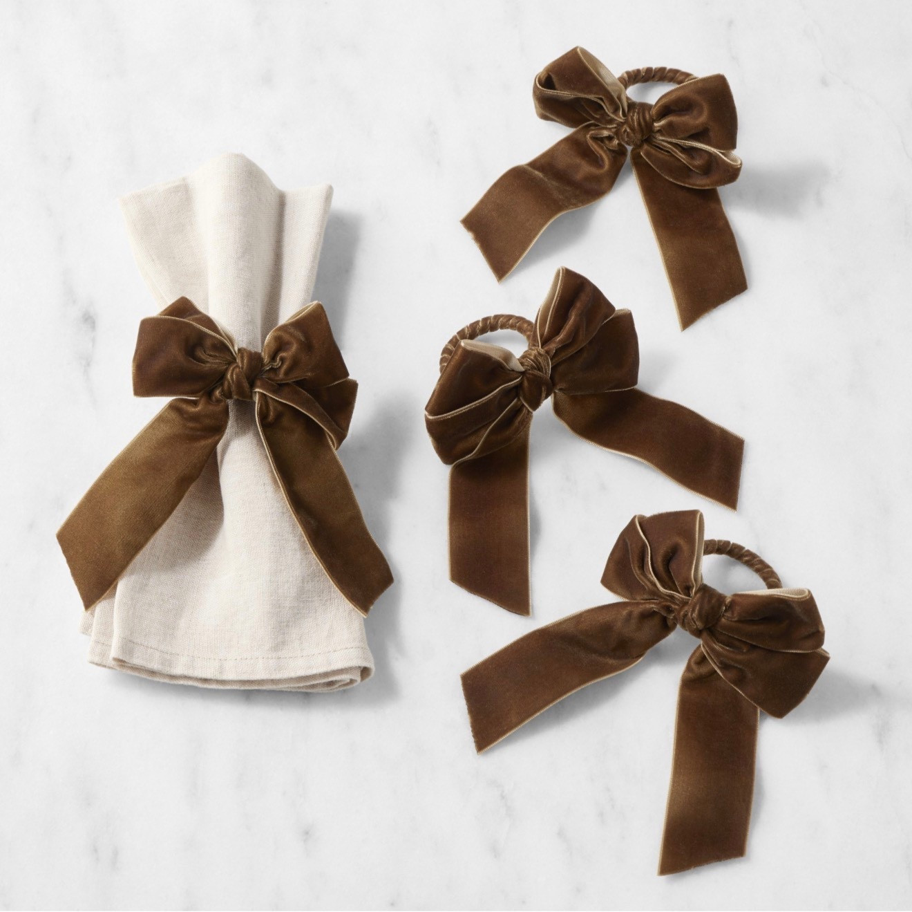 These napkin rings are perfect for your Thanksgiving table!

Tabletop. Napkin Rings. Hosting. Entertaining. Dinner Table. Thanksgiving. Fall. Lavender Rose Home. Classic + Collected Home.

#LTKSeasonal #LTKHome