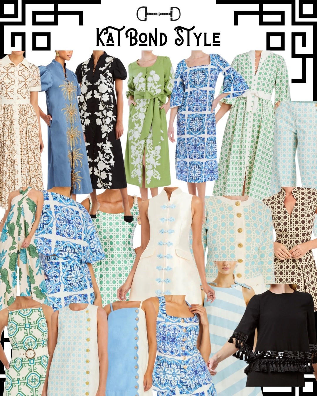 One of my favorite brands is having their archive sale (starting tonight!)

Rounding up some of my faves for you! 

#LTKSaleAlert #LTKTall #LTKSeasonal