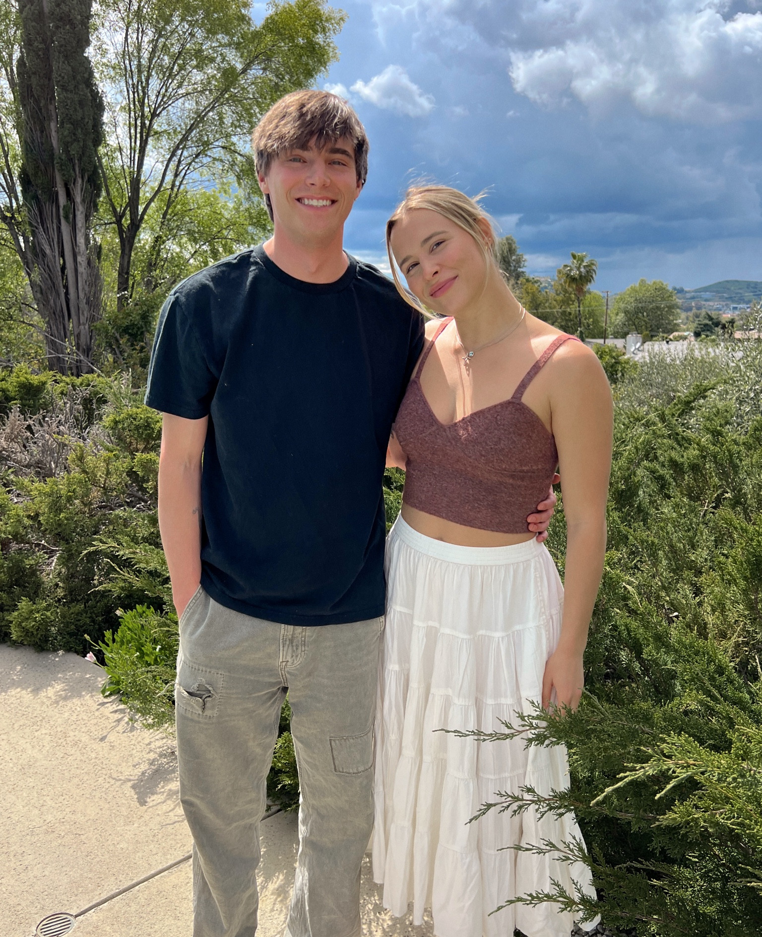 Happy Easter 🤍

#LTKfindsunder100