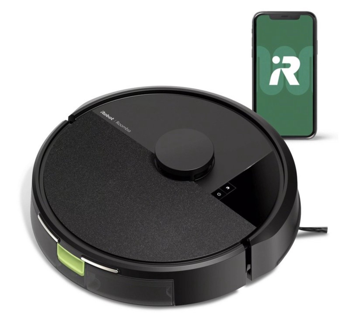 iRobot 

#LTKHome #LTKSaleAlert #LTKCyberWeek