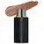 Westman Atelier Face Trace Cream Contour Stick | Sephora (US)