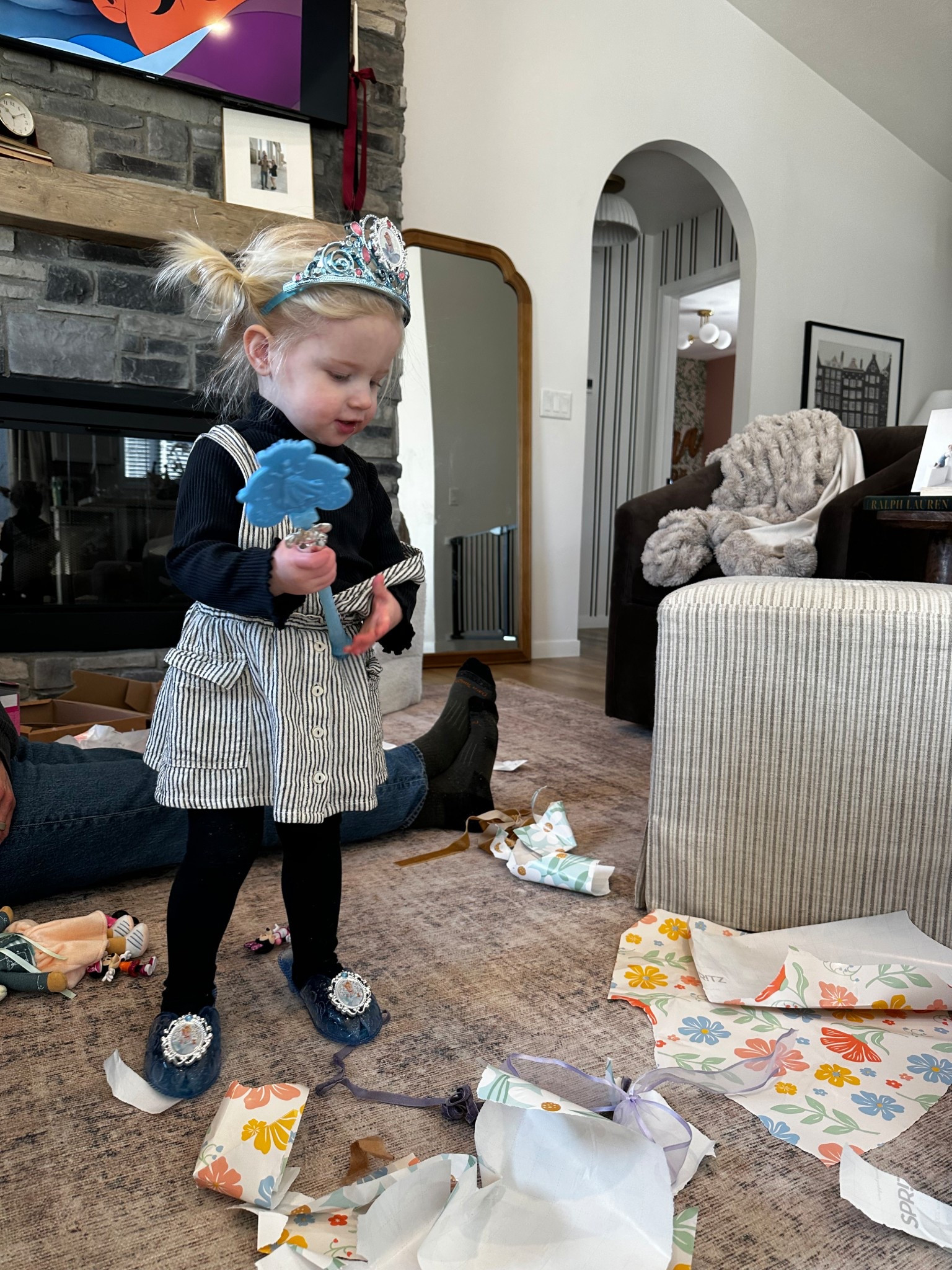 #LTKWatchNow #LTKKids #LTKFamily