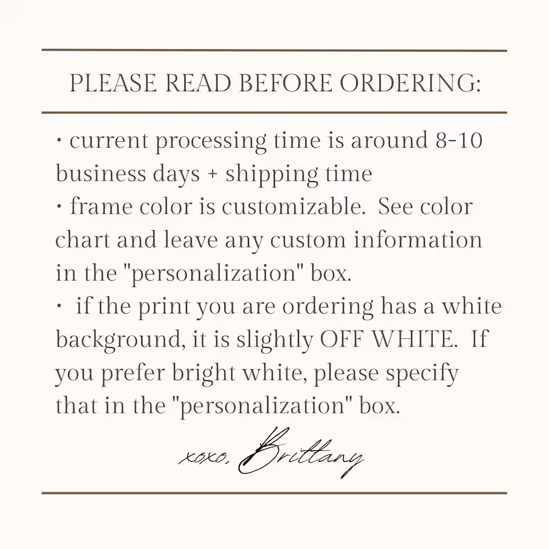 Hot Cocoa Bar Canvas Printed Sign - Etsy | Etsy (US)