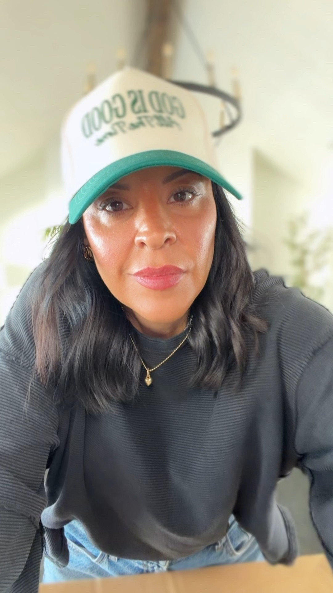 My Free People order came in and it’s all so cute and it’s on sale!

#LTKMidsize #LTKSaleAlert #LTKTravel