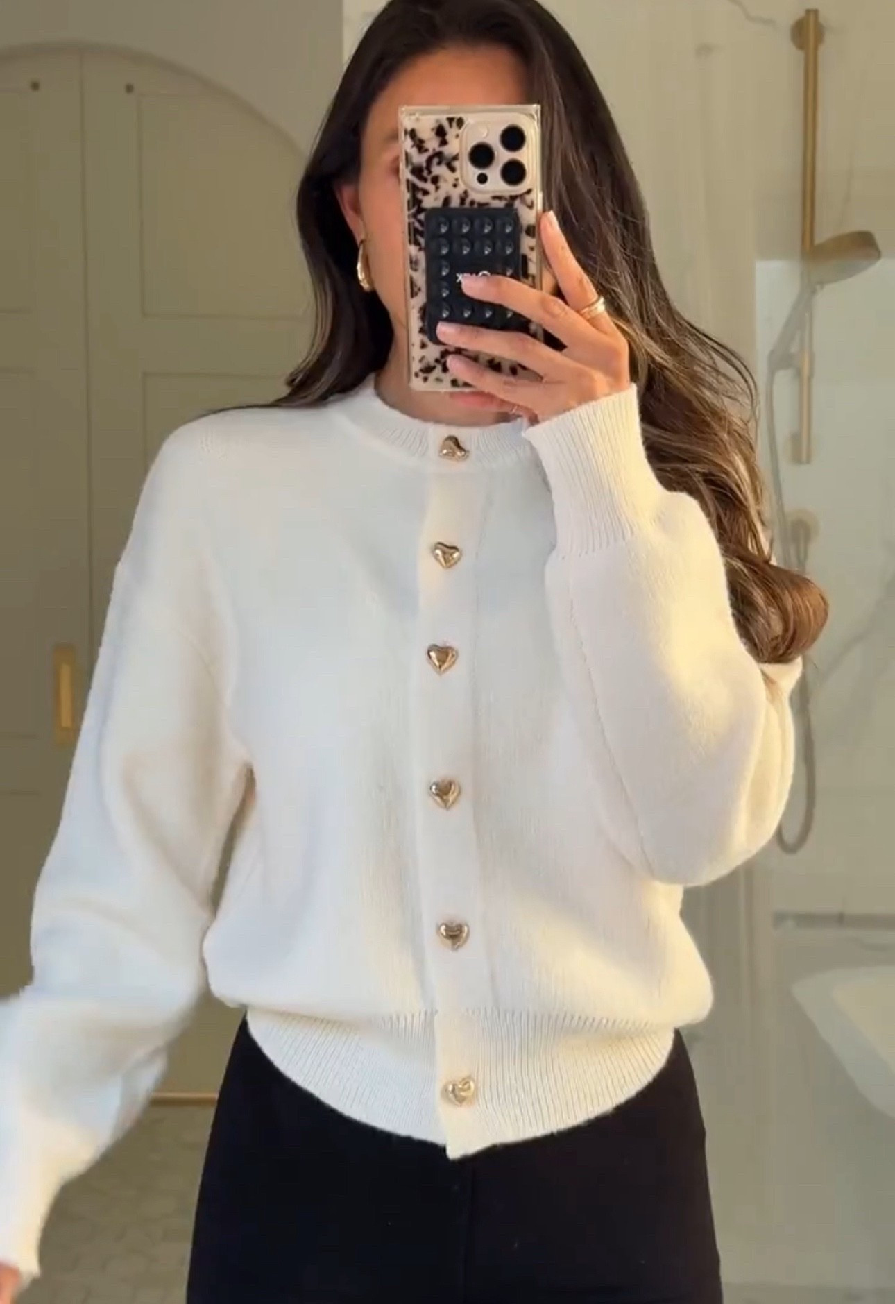 Scroll to shop! Follow for more finds! Xo! 🥰 

#LTKootd #LTKFindsUnder50 #LTKFindsUnder100