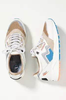 Karhu Aria Sneakers | Anthropologie (US)