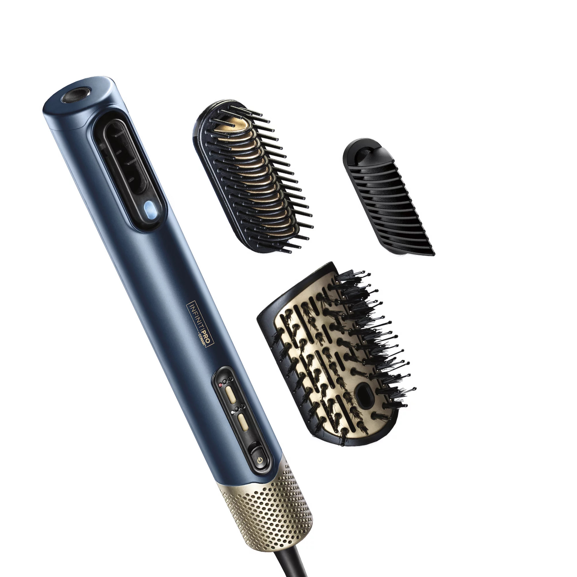 Conair DigitalAIRE™ Drying Wand | Kohl's