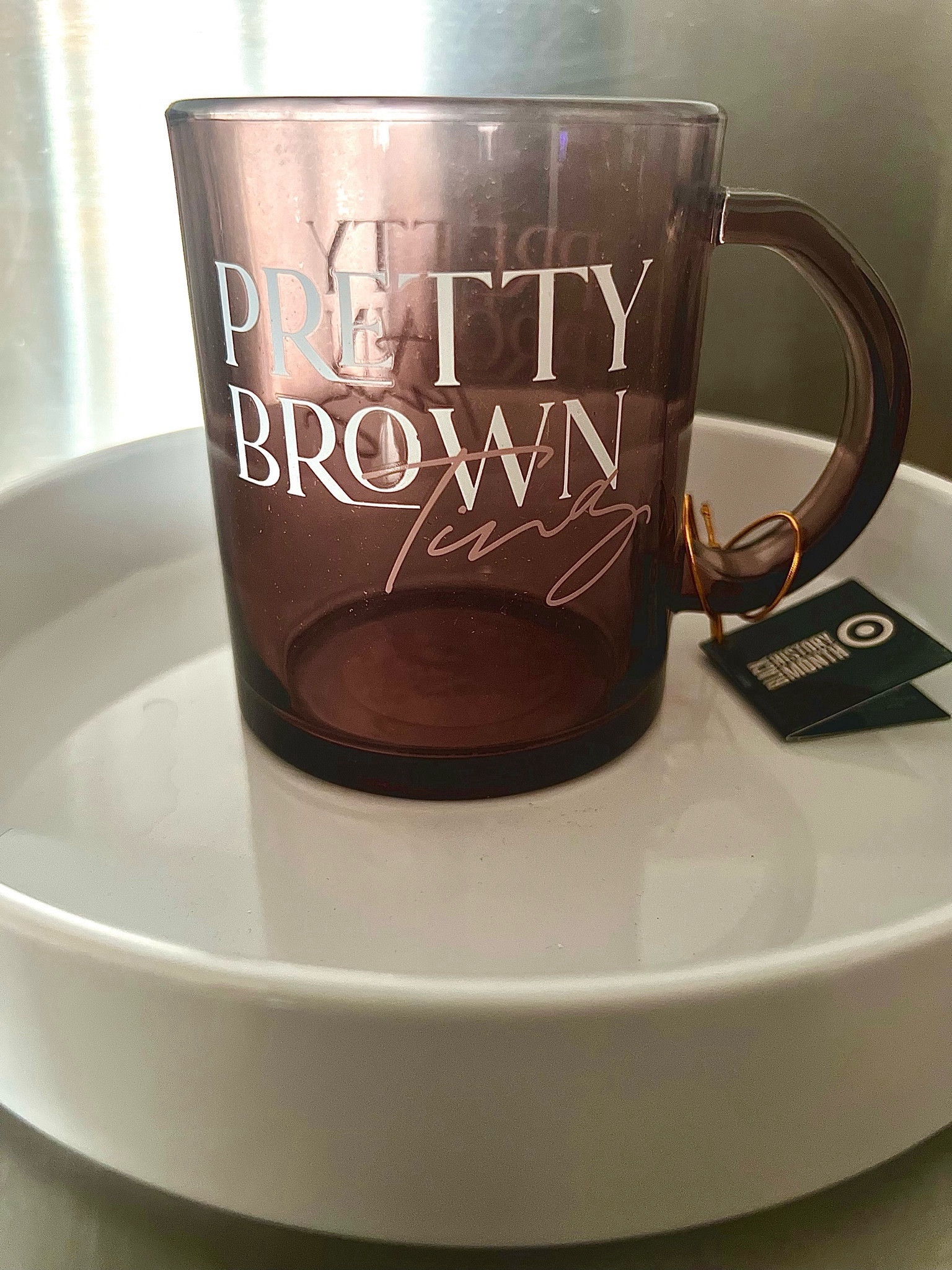 Coffee Mug // White Bowl 

Cup // plate // kitchen // home

#LTKSpringSale #LTKhome