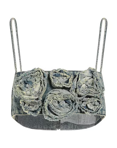 BLUMARINE | YOOX (US)