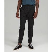 ABC Jogger Shorter | Lululemon (US)