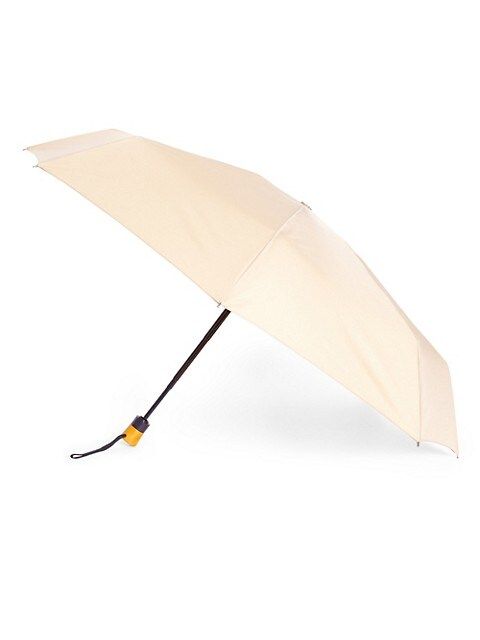 Mini Automatic Umbrella | Saks Fifth Avenue