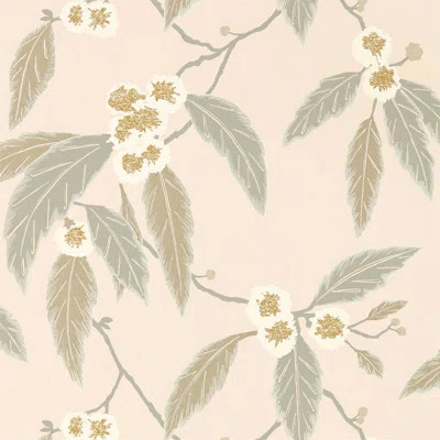 Coppice Wallpaper | Wayfair North America