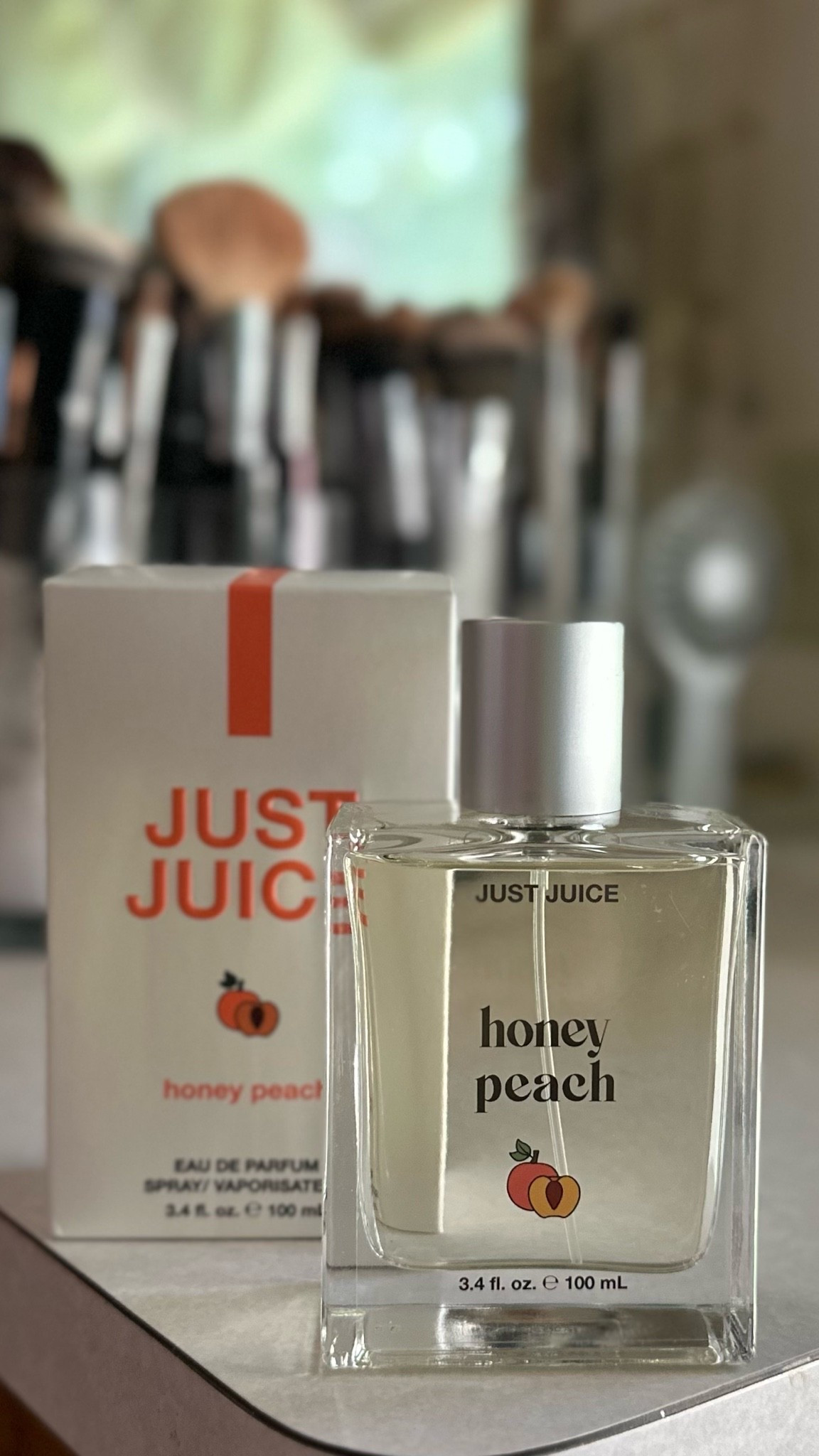 Testing out a new-to-me affordable fragrance brand!

#LTKBeauty #LTKgrwm #LTKmorningroutine