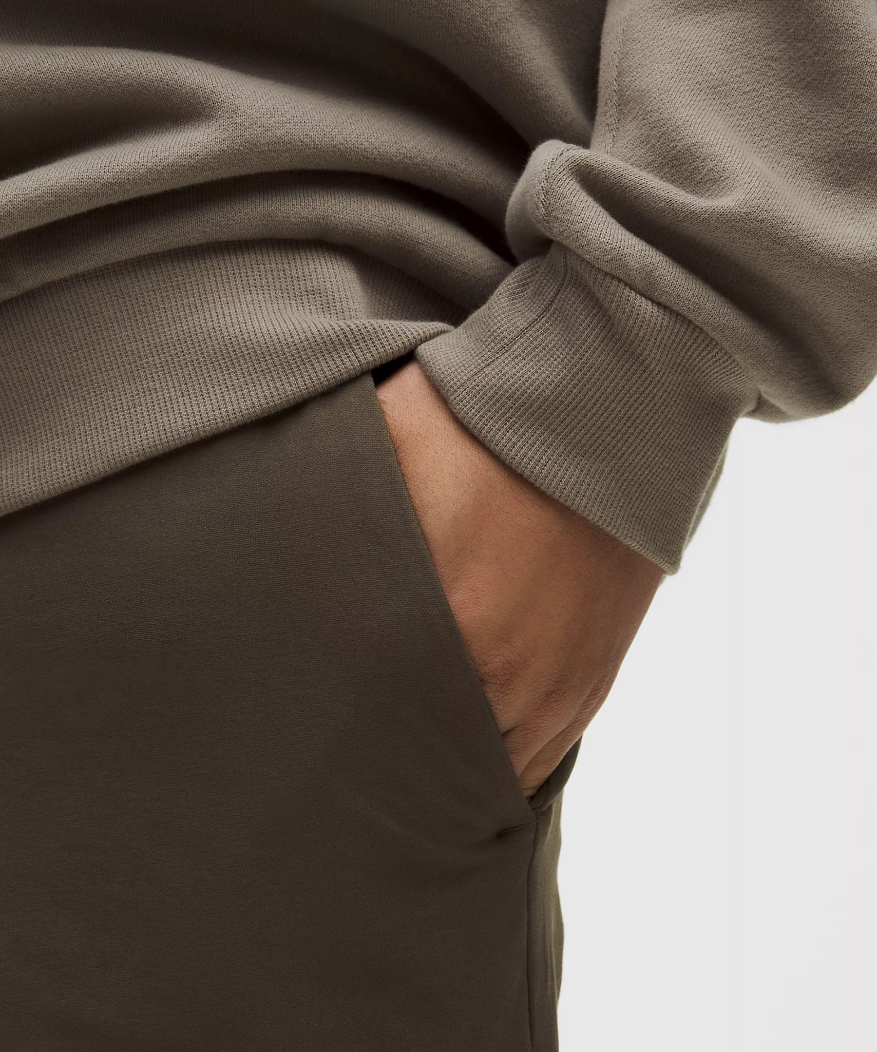 ABC Classic-Fit Trouser 32L | Lululemon (US)