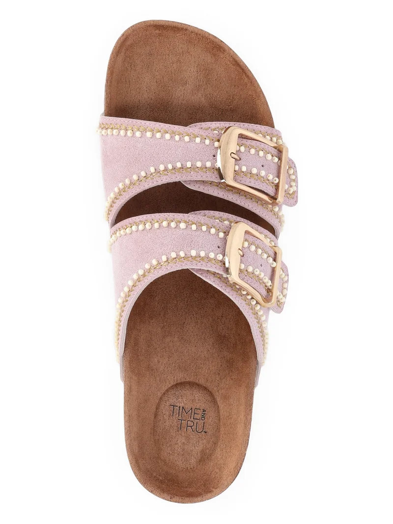 Time and Tru | Walmart (US)