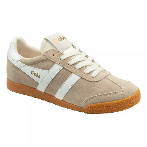 Women's Gola Elan Sneakers | Scheels Sports